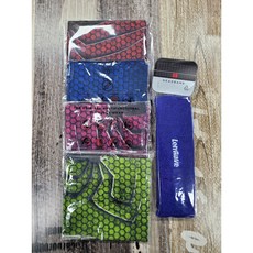 아동반다나스카프