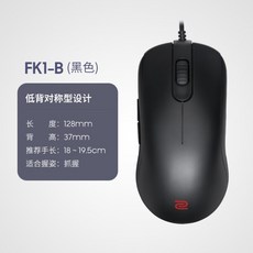 조위기어fk1-b