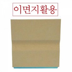 3671ddbad3d966e9ee41d1efcfcc42afda26d33a5658820e2d113597fda5.jpg