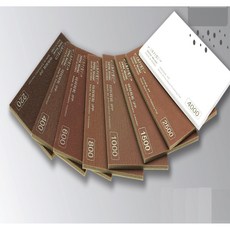 6d12deec2d2a1ccac514b9cf2aa09de776979b711e78dc197461c53d0e90.jpg