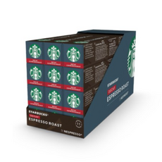 일리스타벅스캡슐