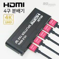 2d2cbfd87d9e571a73a1e72ae42e6cc1ee7388d3fba8604221c575b27e58.jpg