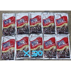 롯데 베이킹 파우다 1호 300g, 40개