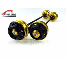 포터2전방충돌방지