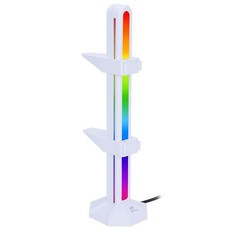 그래픽카드거치대rgb