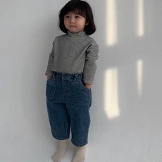 bd38048361df961097d0bedb233de4cc6413f7bb48b8429070265d6503bf.jpg