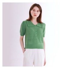 이사베이니트-추천-상품