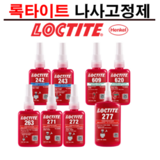 2aa50cb71b0e5d612e2af20b05817a00d7f1a92dda9345748082fd3c5a1c.png