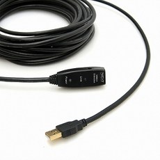c03bbc6f3bef365b7829f36350a32d92ba71f3173b7ececb13ff4d7f2e36.jpg