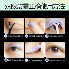 28cc4bb05ed2ebcab705d42fc0097839993986eccb602c17375f8ada1023.jpg