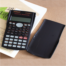 자격증공학용계산기