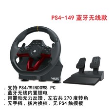 b8d224b8be23e85830a7b7b77ea45125c348ff5fd5ce28fbeb4ec9f816e7.jpeg