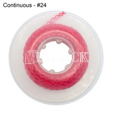 교정컬러파워체인