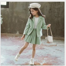 d143c89a84fbea1a6b03c3ca718db1277c18c96babf7bbe6af9165bb3a97.jpg