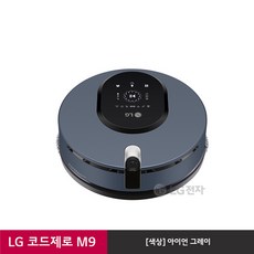 dc1b74474dcc603f8825a96599c76f0cc923cd33200f91513e17838886ab.jpg