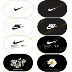 29db3fe3e8af9dbb238731a43d7cf35ba6a734ecc5a1a6c34b25141d28da.jpg