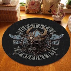 해적바이킹특대