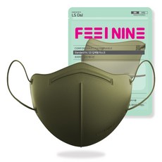89cd97c3a3ea8de0532869db0b67400c91ca945f43c14055b5c081b9c4a0.jpg