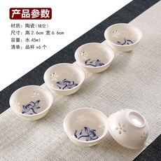 b9a40fd6ef5fda5b63258f8b3c58a7d10e3430f3f5fcefc482ca395984da.jpg