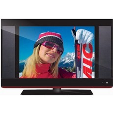 디지털액자배터리내장형