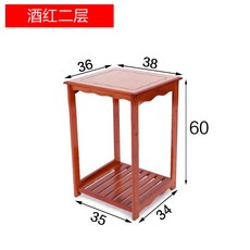dcd3ebec17af6588c6e6a28433a05cb1d65d3a555506737d855b47f0301d.png