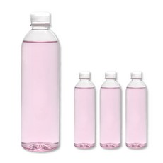 [유페트]  일자페트 28파이 133개입 뚜껑선택 리뷰후기