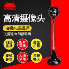 1cbe1e3a0aabf442925f5a1dad288ade98e78a1b4b7bedd80dbccc7d746c.jpg
