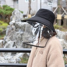 83a3736934e701cf50b805ab75852ec9776b2ad9b4cb0bba0ff7d59d2e61.jpg