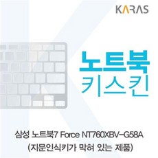 86381fdcaaa7f66a016abf96b5cfda5b29d3ed1ff105ff78bc54ab3029e7.jpg