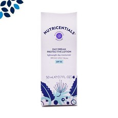 바비브라운프로텍티브페이스로션