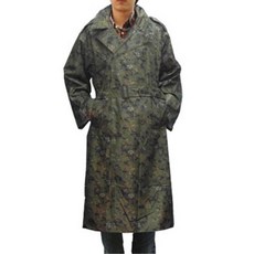 장교비옷