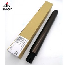 NROLT1821FCZZ 롤러 샤프 MX-M283N MX-M363U MX-M453U MX-M503U MX 363 503 453 283 4528 열, 상세내용표시