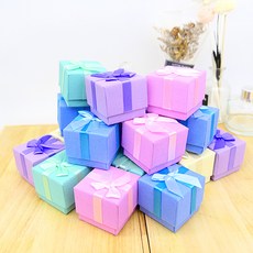 반지종이케이스
