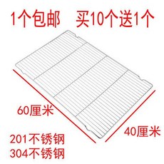12c39029166f2ef3d4f88dbce369c6a08e9a5df0e246c7d3fc65cf991a74.jpeg