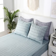 도르미베네침대커버