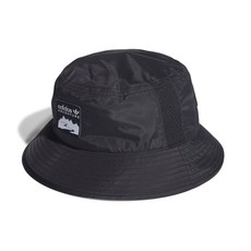 hd9761