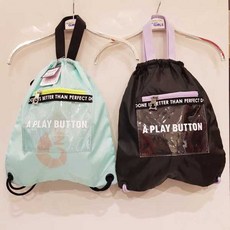 더데이걸보조가방