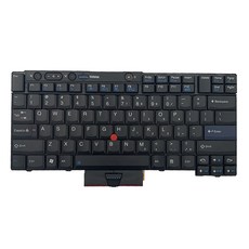 t420키보드