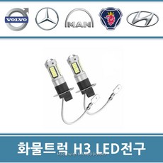 fes300w-24v