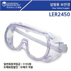d88d786f7ee86fa8f511d8f3f28645eb02a9f693b5fc6924fdde3763e768.jpg