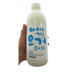 e9a8ad82dea14472d2d73bbc00b151b3df449aa0adee41bb7f252868eeb8.jpg
