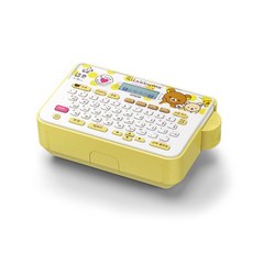 a5fc2f4776f0217ad8c5704056200ab4b7ac4cc510e6de5d8ccca23869a1.jpg
