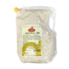 치즈오븐스파게티