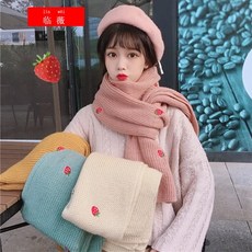 fb271ee2c06b4b6bb056d50e89fa89c0a3457f76ceac7ef381b1ddb7173b.jpg