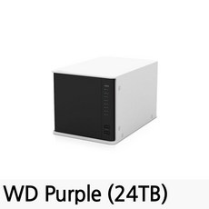 27094159f729dcb4e19c5bb3f11335083fa73807250dddfcf6076edac3e1.jpg