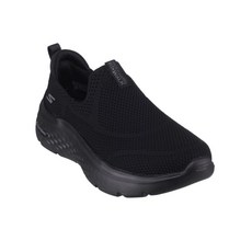 스케쳐스고가매트