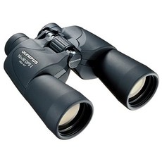 [독일] Olympus Binoculars, 10 x 50