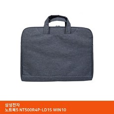 ksw51019 TTSD 삼성전자 노트북5 NT500R4P-LD1S WIN10 qm569 가방...