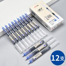 30d31bbff46736d1112d1fdd52624a3afea54f8129f64cb1b51e744a3e75.jpg