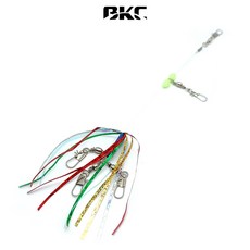 shuf30bk